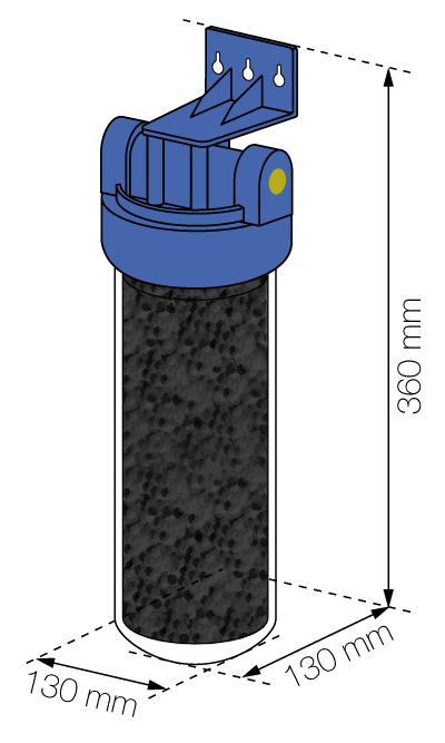 55002