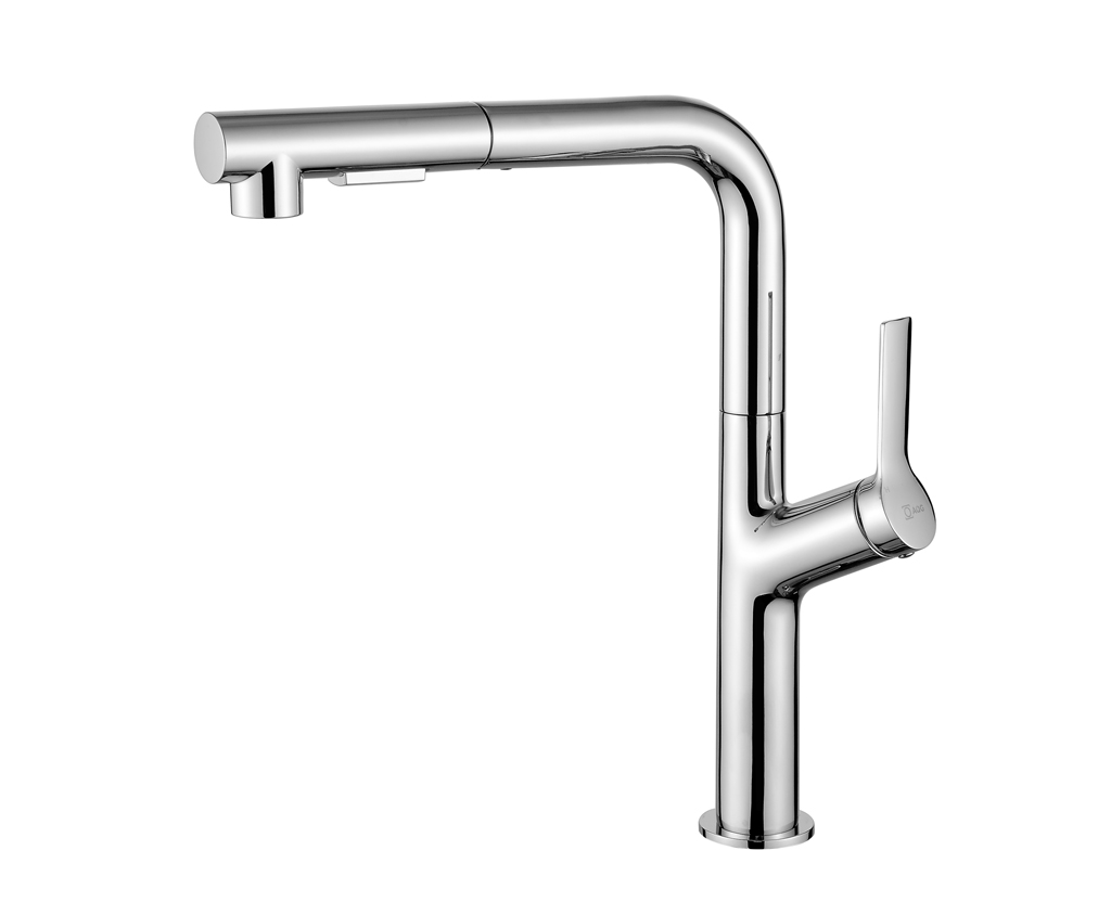 05KPR510CR - Faucets, shower systems, bathroom and kitchen faucets...