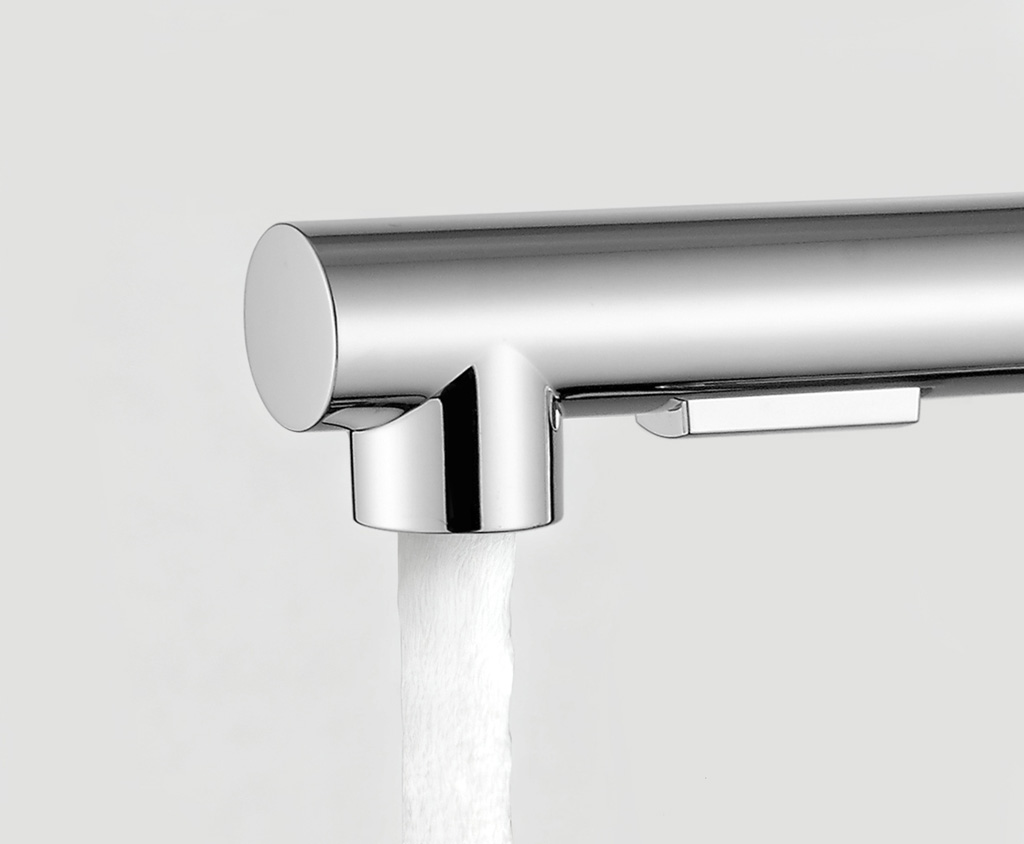 05KPR510CR - Faucets, shower systems, bathroom and kitchen faucets...
